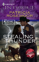 Stealing Thunder